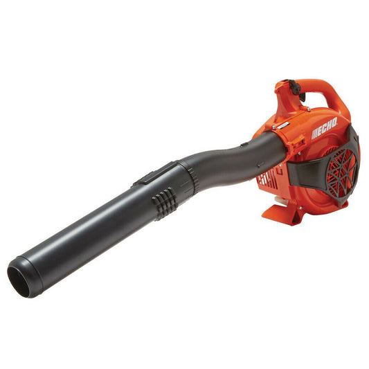 Echo PB-2520 Handheld Blower