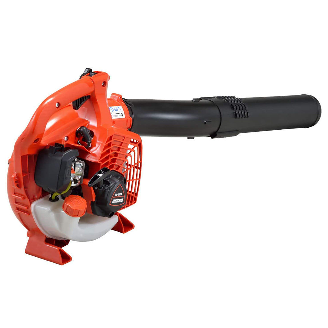 Echo PB-2520 Handheld Blower