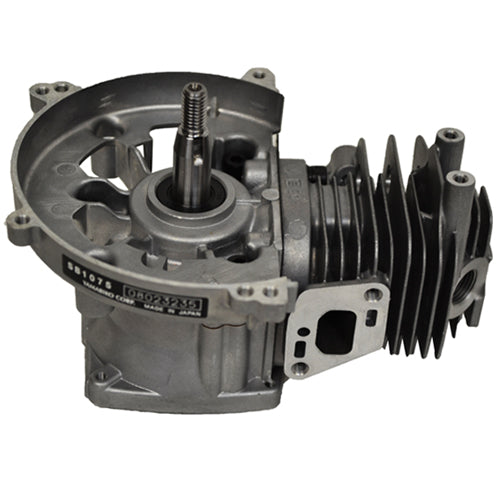 Motor de bloque corto Echo SB1075