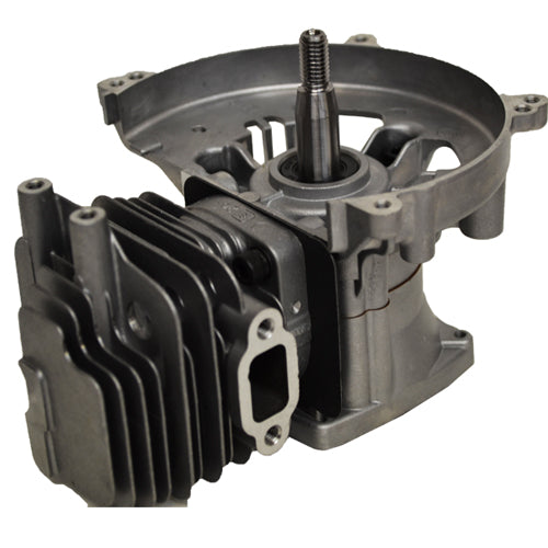 Motor de bloque corto Echo SB1075