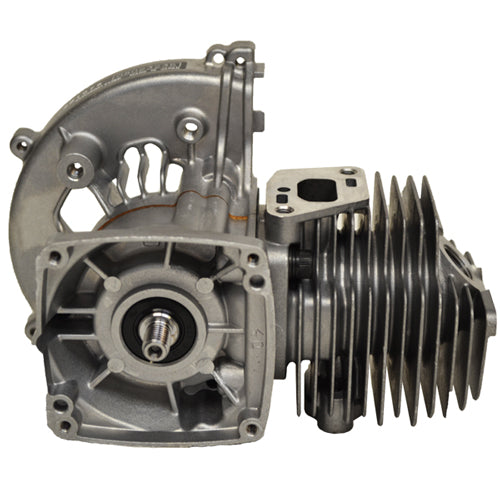 Motor de bloque corto Echo SB1075