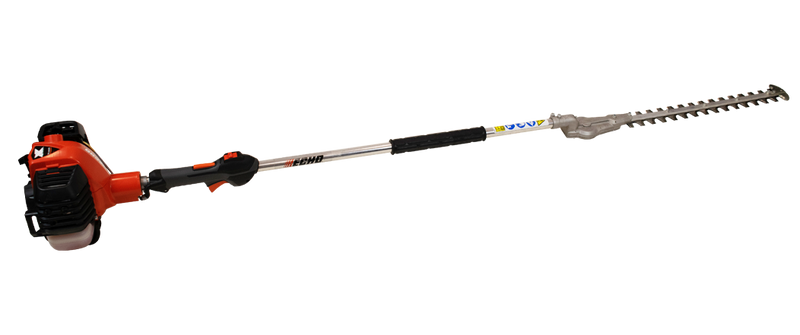 Echo SHC-2620S X Series Hedge Trimmer