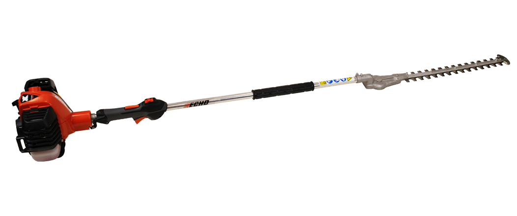 Echo SHC-2620S X Series Hedge Trimmer