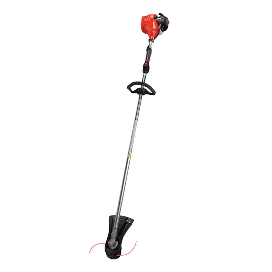 Echo SRM-225 Straight Shaft Line Trimmer