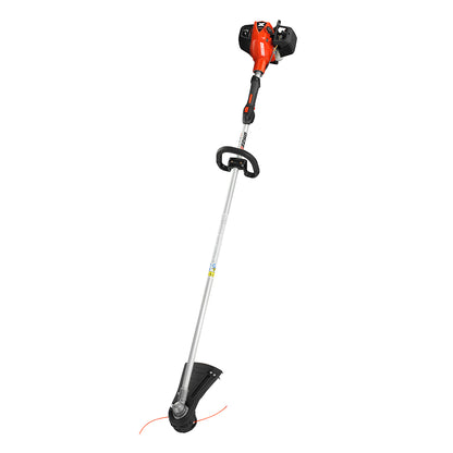 Echo SRM-2620T X Series Straight Shaft Line Trimmer