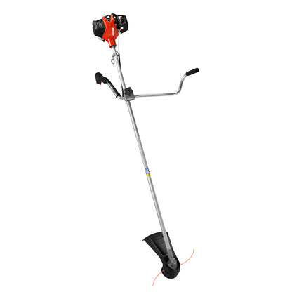 Echo SRM-2620U U-Handle Gas Brushcutter