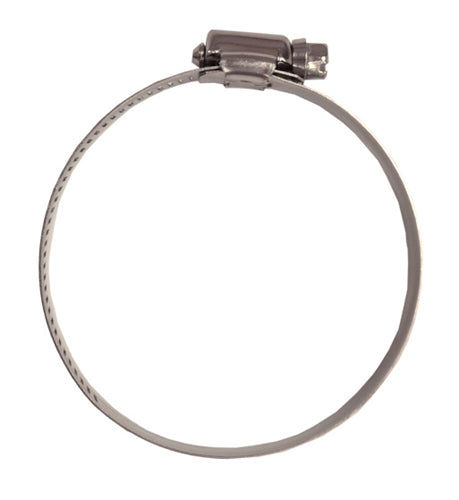 Echo V495000430 Steel Clamp