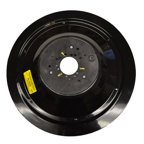 Edgit Pro 1019 para Shindaiwa T235 T254 T344