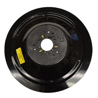 Edgit Pro 1019 para Shindaiwa T235 T254 T344