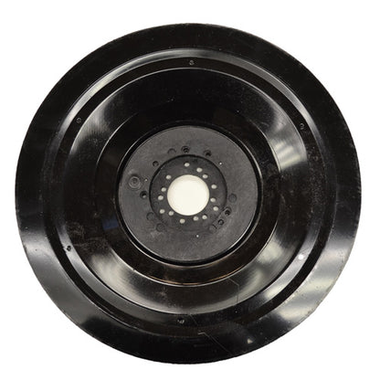 Edgit Pro 1019 para Shindaiwa T235 T254 T344