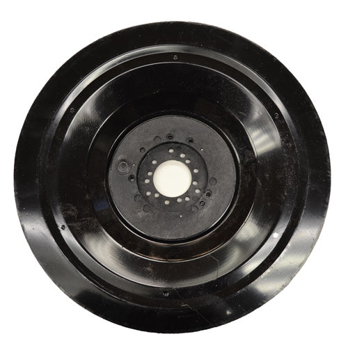 Edgit Pro 1019 for Shindaiwa T235 T254 T344