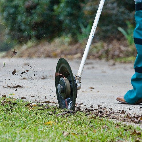 Edgit Pro 1019 for Shindaiwa T235 T254 T344