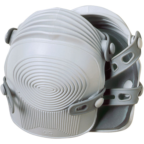 ACE Hardware 2016822 Rodilleras antideslizantes Ultraflex
