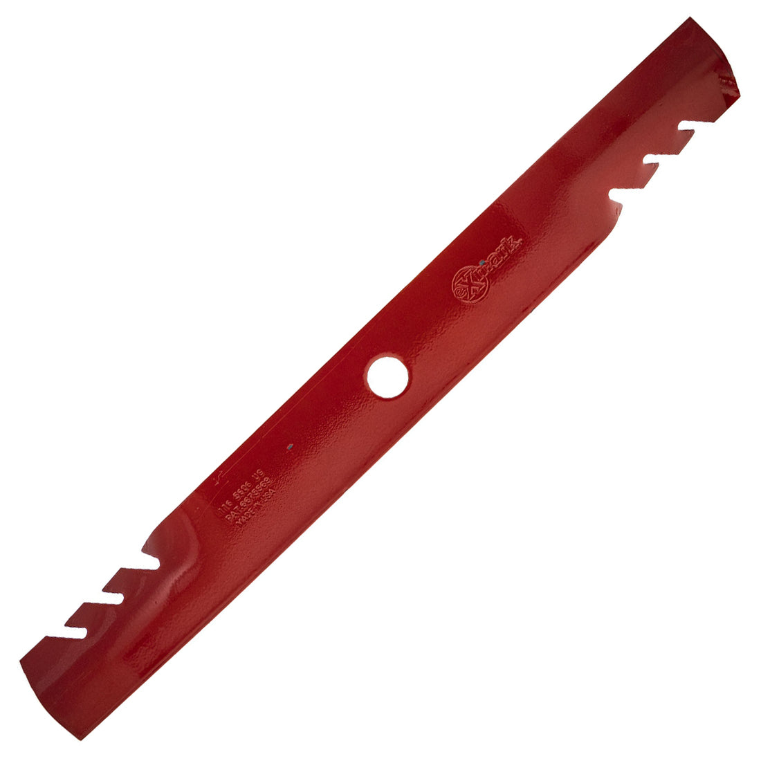 Exmark 116-5606-S Extreme Blade