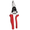 Felco 12 Compact Hand Pruner with Rotating Handle (F12)