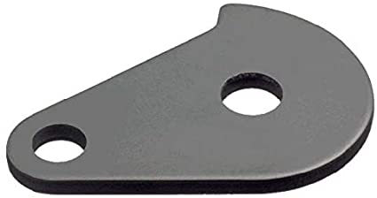 Placa de captura Felco™ 2/15