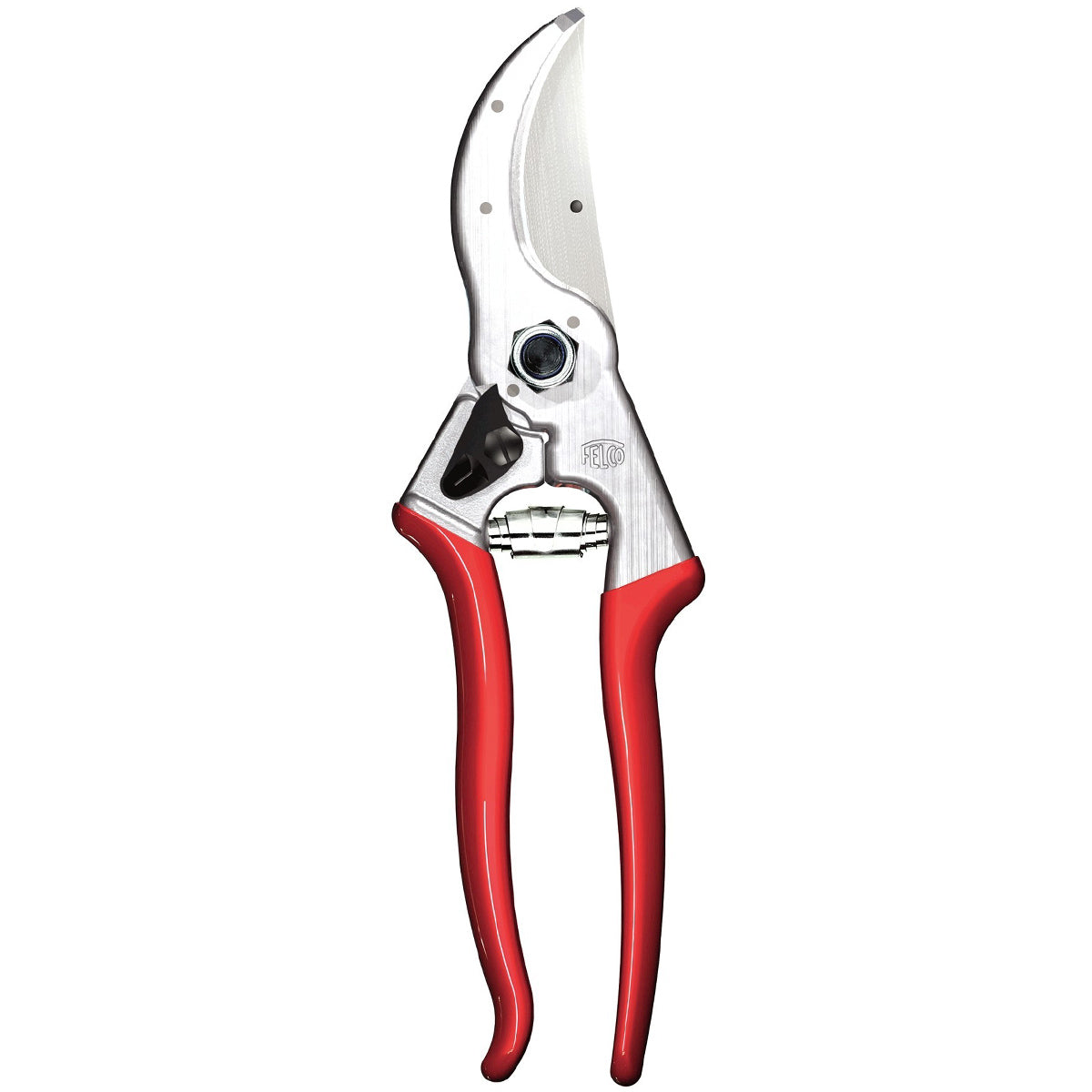 Felco™ 4 Standard Hand Pruner (F4)