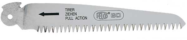 Felco 600/3 Replacement Blade For Folding Saw