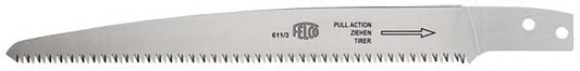 Hoja Felco™ 611/3