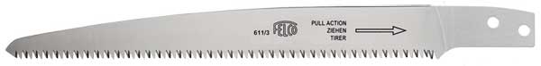 Felco™ 611/3 Blade