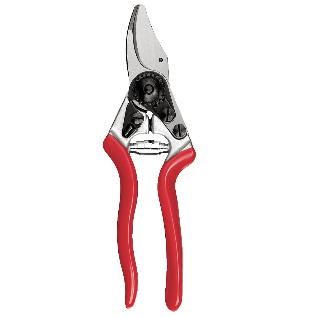 Felco™ 6 Compact Hand Pruner (F6)