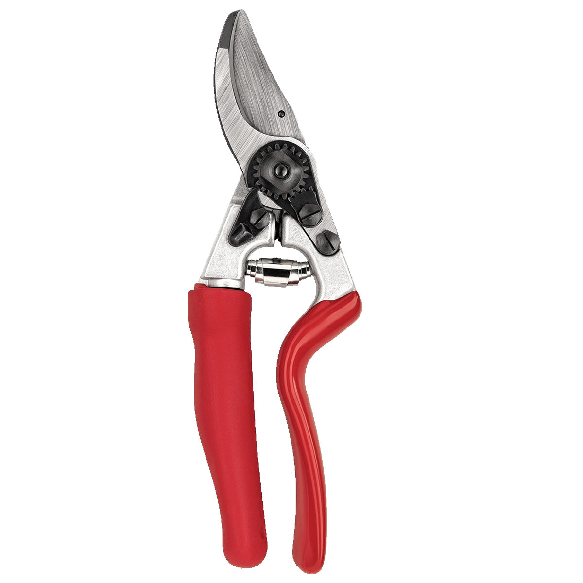 Podadora de mano ergonómica Felco 7 (F7) — Russo Power Equipment