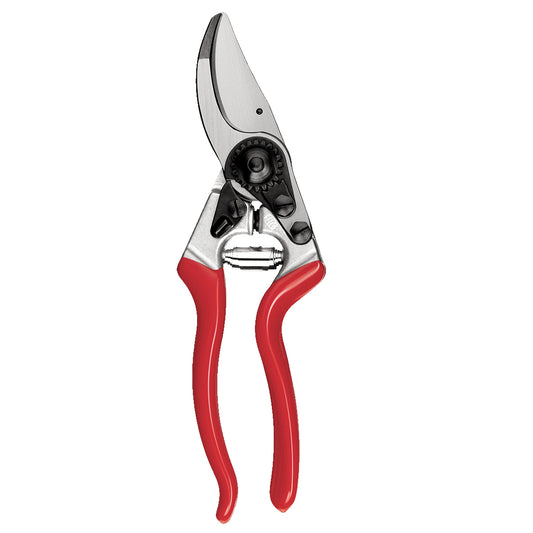 Felco™ 8 Ergonomic Hand Pruner (F8)