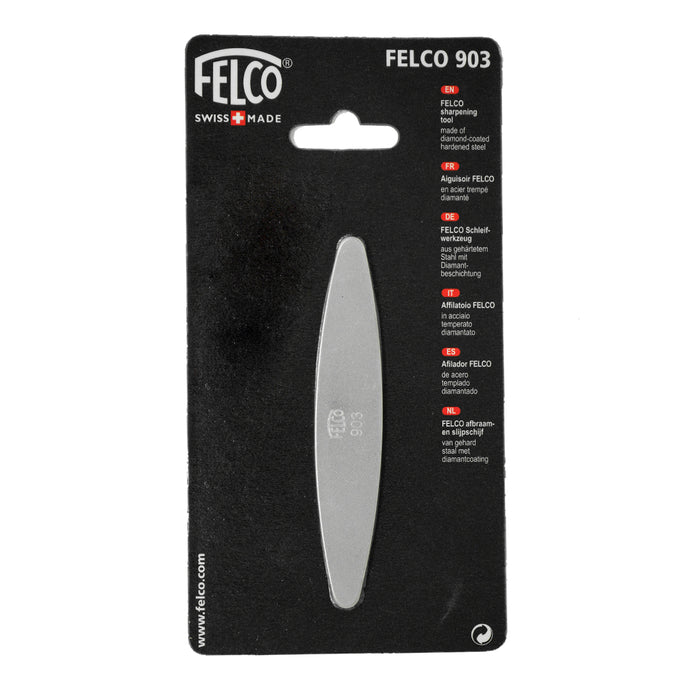 Felco™ 903 Sharpening Tool