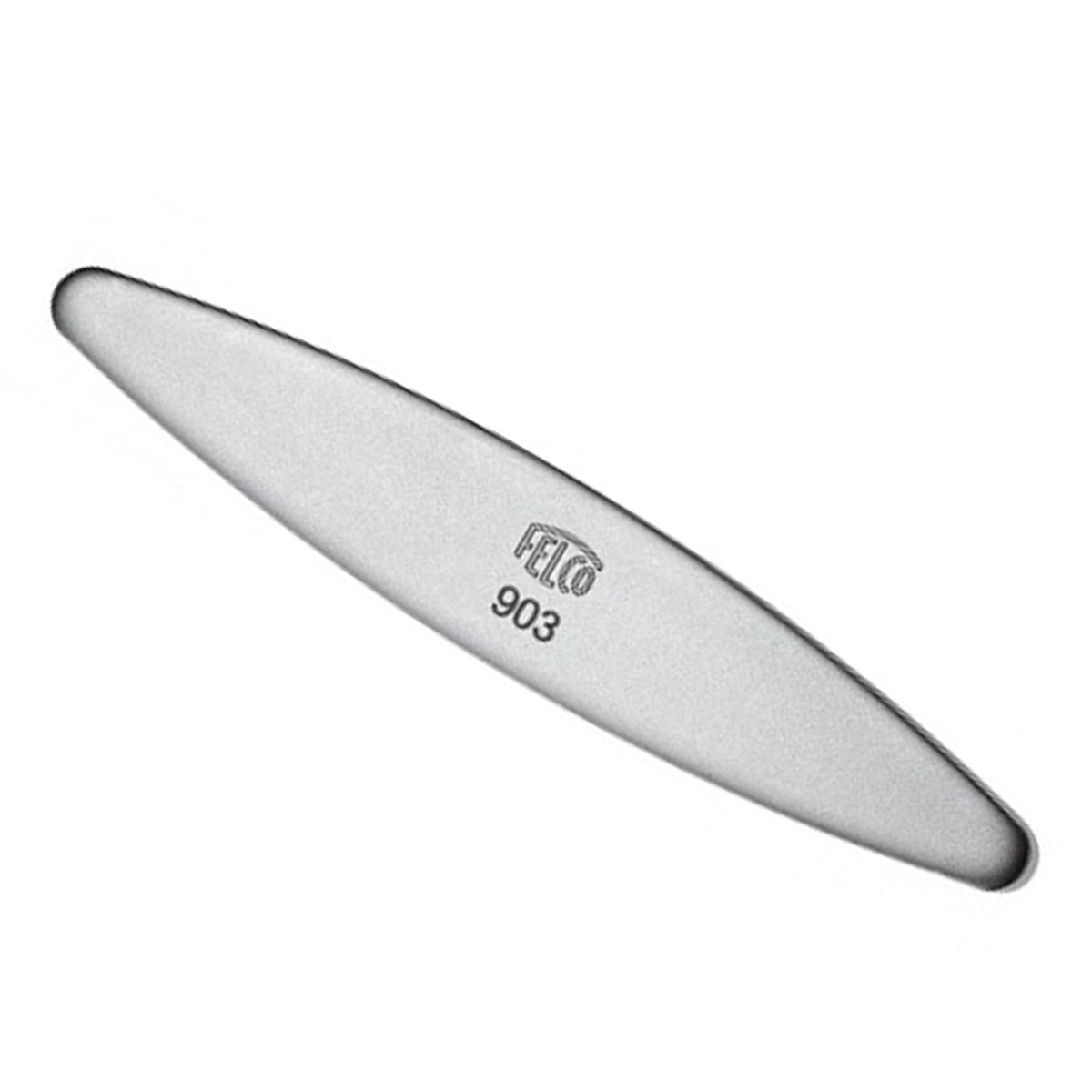 Felco™ 903 Sharpening Tool