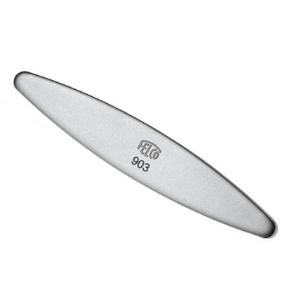 Felco™ 903 Sharpening Tool