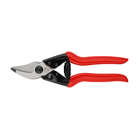 Felco™ CP Cable Cutter