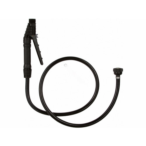 ⭐️NLINE Field King 183176 Hose & Shut Off Assy — Russo Power Equipment