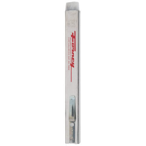 True Value 867652 Forney Industries Soap Stone Holder