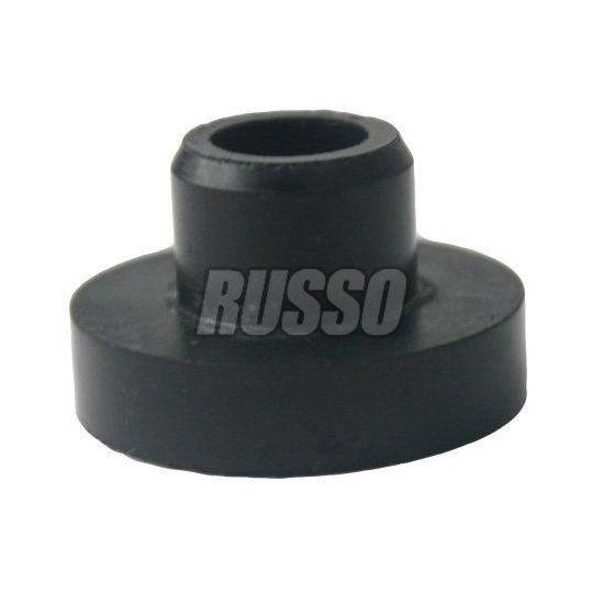 Buje del tanque de combustible Stens 125-336