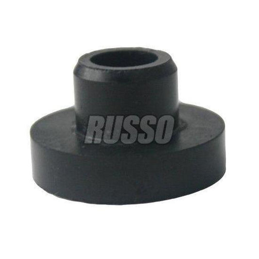 Buje del tanque de combustible Stens 125-336