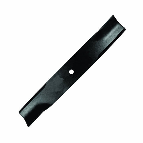 Stens 315-250 Cuchilla de alto levante