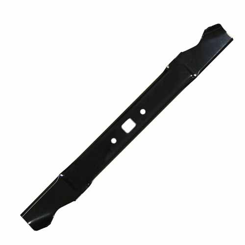 Stens 335-677 Cuchilla de alto levante