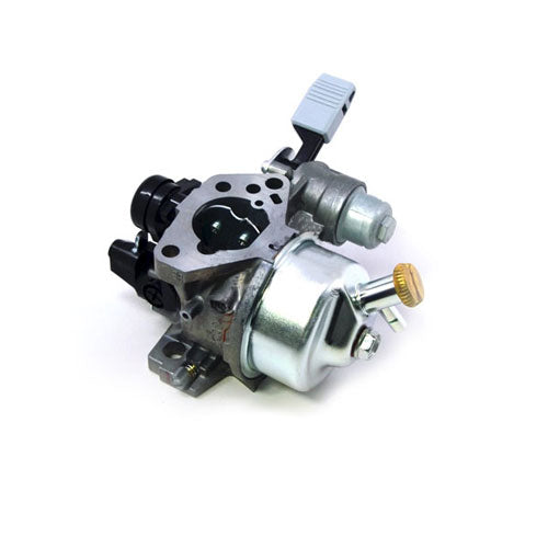 Honda 16100-ZE2-J41 Carburetor (BE70G A) — Russo Power