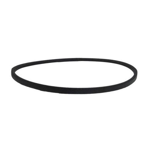 Honda 22431747003 Auger Drive Belt — Russo Power Equipment
