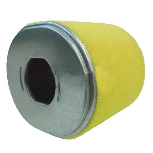 Laser Air Filter Kit for Honda GX340 & GX390