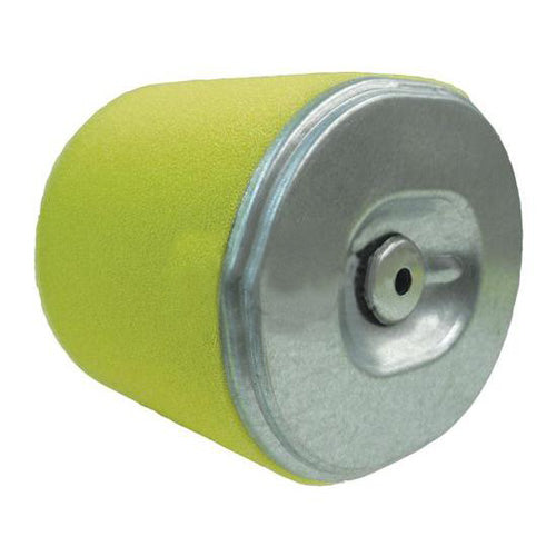 Laser Air Filter Kit for Honda GX340 & GX390