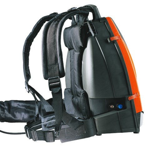 Husqvarna 350BT Backpack Blower