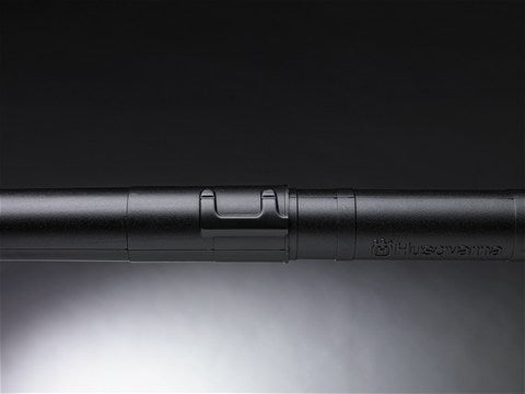 Husqvarna 125BVx Handheld Blower