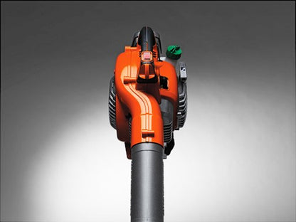 Husqvarna 125BVx Handheld Blower