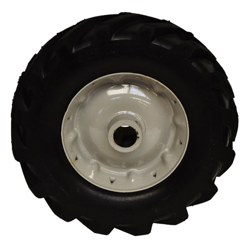 Rueda Husqvarna 539003123