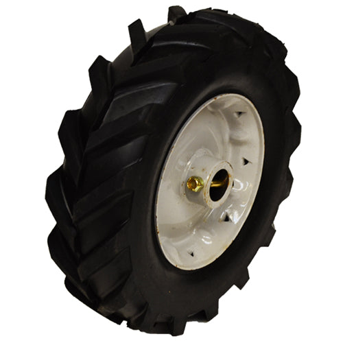 Rueda Husqvarna 539003123