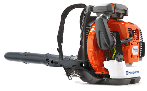 Husqvarna 570BFS Backpack Blower