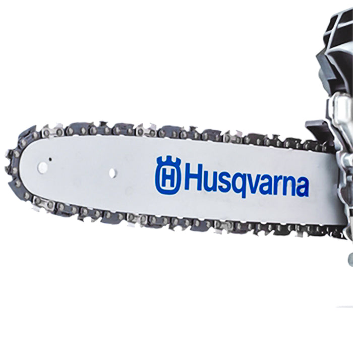 Husqvarna T435 14 In. Chainsaw