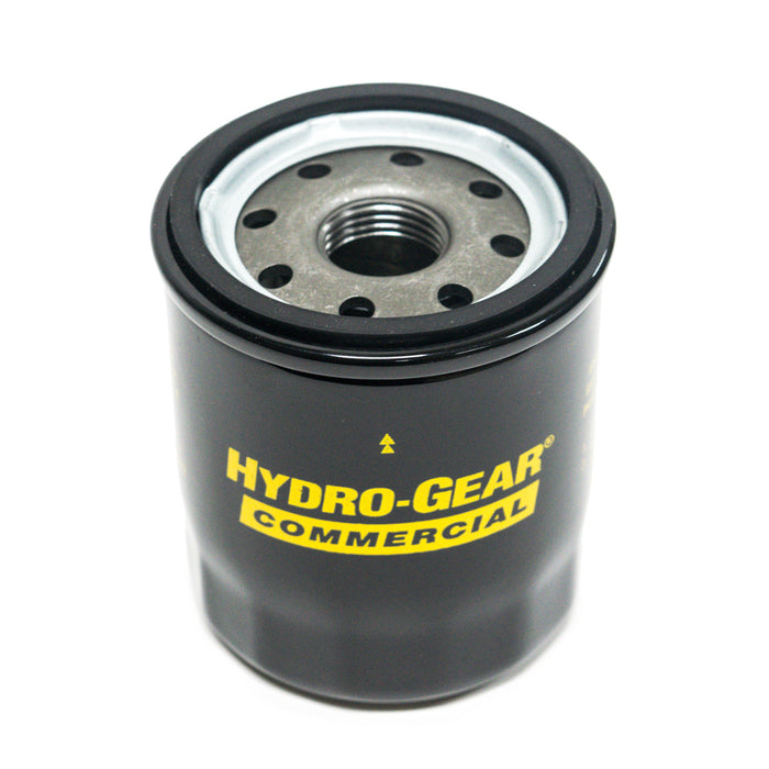 Filtro de aceite Hydro-Gear 52114