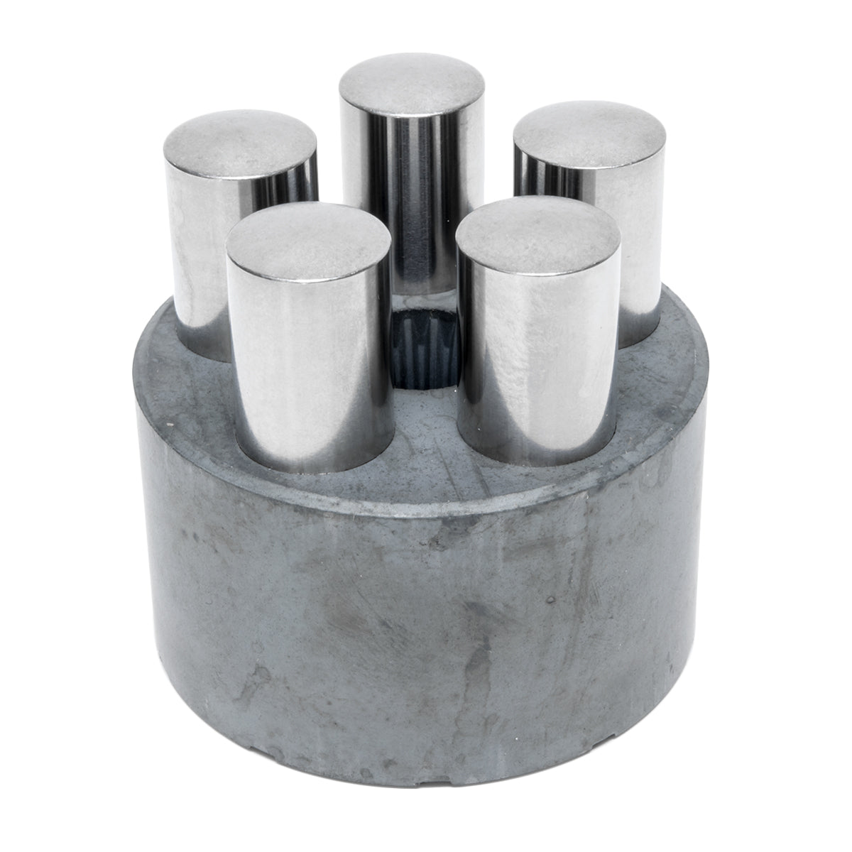Hydro-Gear 70331 Cylinder Block Kit
